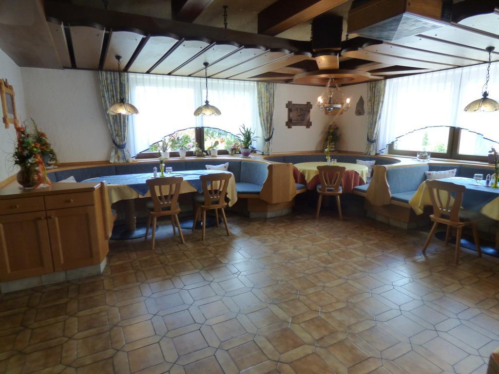 Hotel Gasthof Klammstein Dorfgastein Eksteriør billede