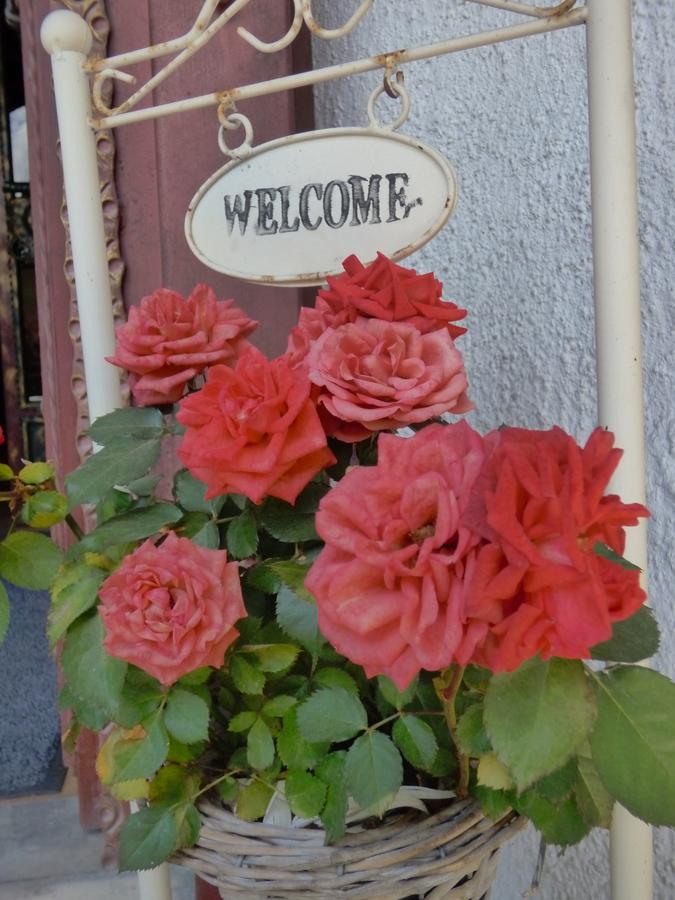 Hotel Gasthof Klammstein Dorfgastein Eksteriør billede