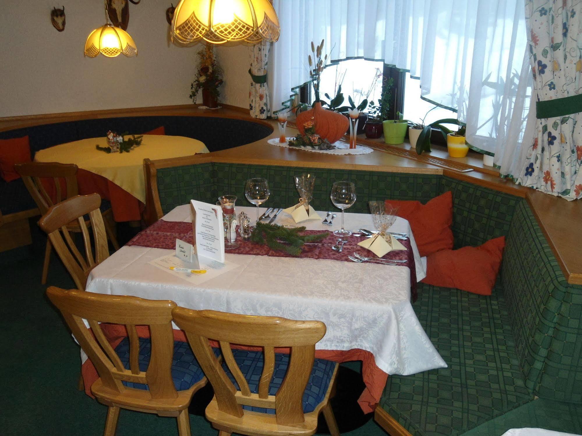 Hotel Gasthof Klammstein Dorfgastein Eksteriør billede